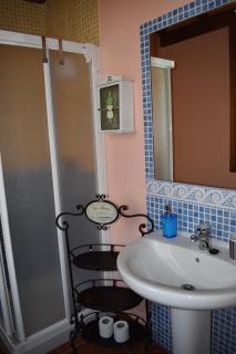 Hotel Rural Colas - 6