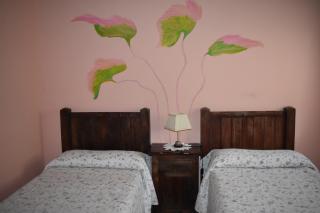 Hotel Rural Colas - 5