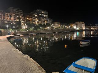 SEApartment - MALLTA'MR - 3