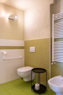 La Fornace - Rooms & Pool - 3