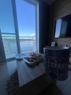 SEApartment - MALLTA'MR - 2