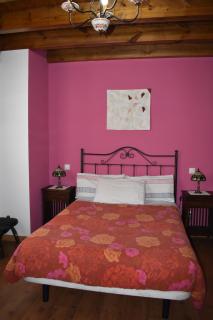 Hotel Rural Colas - 3
