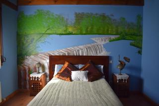 Hotel Rural Colas - 2