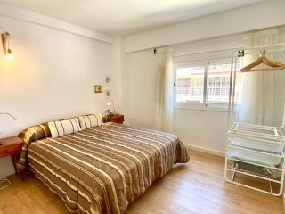 Apartment in Salou - 5