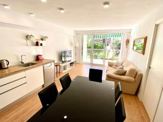 Apartment in Salou - 9