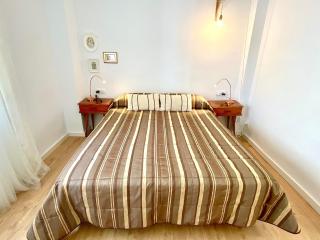 Apartment in Salou - 4