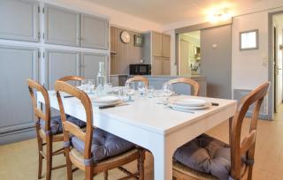 3 Bedroom Awesome Home In Cabourg - 5