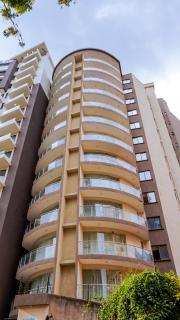 Stylish 1 -bedroom apartment in parklands with pool, and modern gym - 8