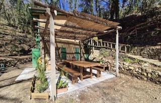 2 Bedroom Stunning Home In Casoli - 2