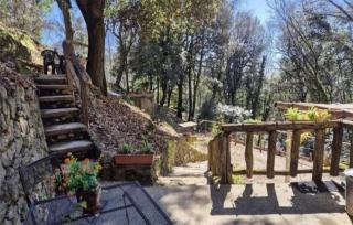2 Bedroom Stunning Home In Casoli - 3