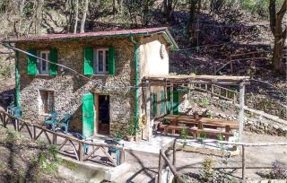 2 Bedroom Stunning Home In Casoli - 0
