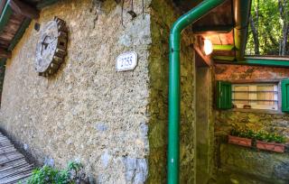 2 Bedroom Stunning Home In Casoli - 1