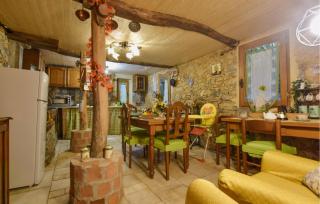 2 Bedroom Stunning Home In Casoli - 7