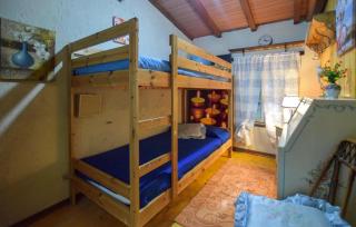 2 Bedroom Stunning Home In Casoli - 4