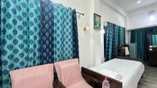 City Nest Studio - 5