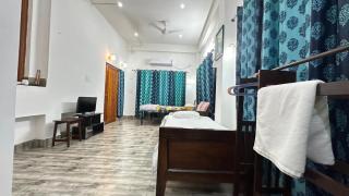 City Nest Studio - 3