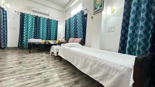 City Nest Studio - 2