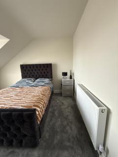 Birch view getaway - 8