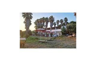 Awesome Apartment In Briatico With House Sea View - 4