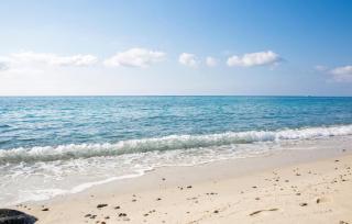 Awesome Apartment In Briatico With House Sea View - 5