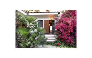 Awesome Apartment In Briatico With House Sea View - 1