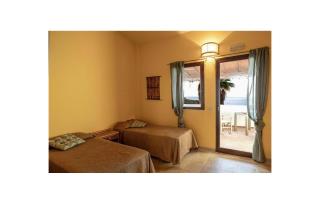 Awesome Apartment In Briatico With House Sea View - 6