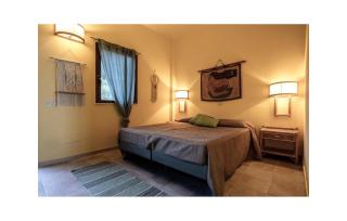 Awesome Apartment In Briatico With House Sea View - 7