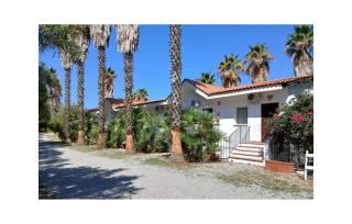 Awesome Apartment In Briatico With House Sea View - 3