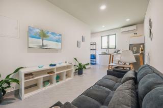 Private Suite With HotTub 2min from Arikok National Park - 9