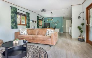 Cozy Home In Erm With Sauna - 6