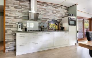 Cozy Home In Erm With Sauna - 5