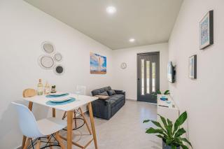 Private Suite With HotTub 2min from Arikok National Park - 3