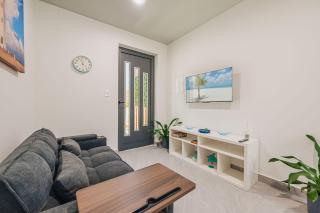 Private Suite With HotTub 2min from Arikok National Park - 4