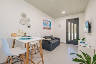 Private Suite With HotTub 2min from Arikok National Park - 6