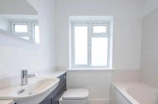 Sizewell - Contractor Accommodation - Dray Cottage - 3