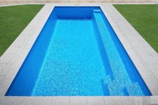 Sanctuary Beach Villas by "Elite" - 8