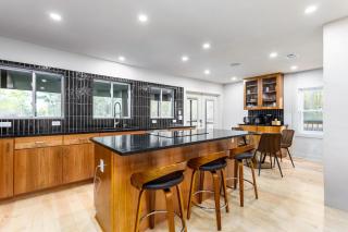 Group Retreat Fairhope - 1