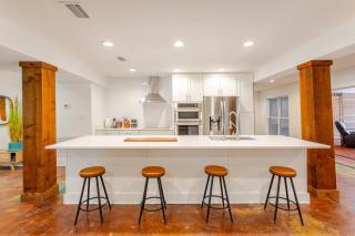 Group Retreat Fairhope - 2