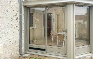 Beautiful Home In Château-La-Vallière - 9