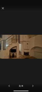 Labanca's Elegant San Biagio - 7