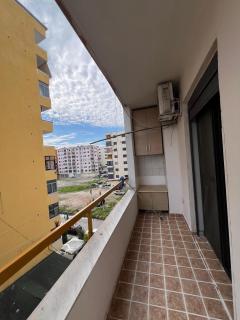 Living Apartment - 3