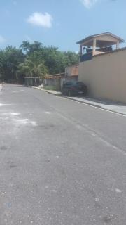 Cunhas II Áreas COP30 Moskeiro Belém - 6