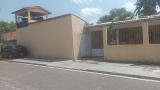 Cunhas II Áreas COP30 Moskeiro Belém - 2