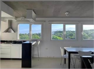 Linda Bay Premium Resort - 2