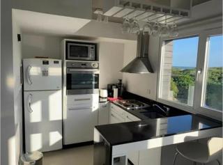 Linda Bay Premium Resort - 1