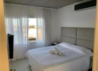 Linda Bay Premium Resort - 0