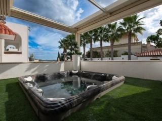 Copacabana Space - 0