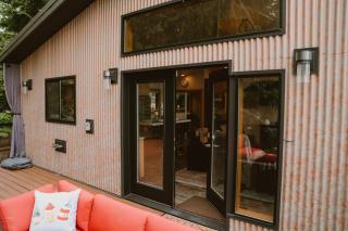 Sequim Bay Hideaway - 9