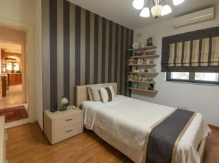 Copacabana Space - 8