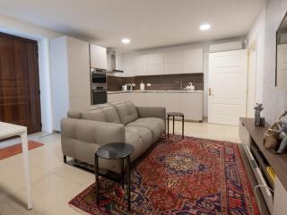 Copacabana Space - 7